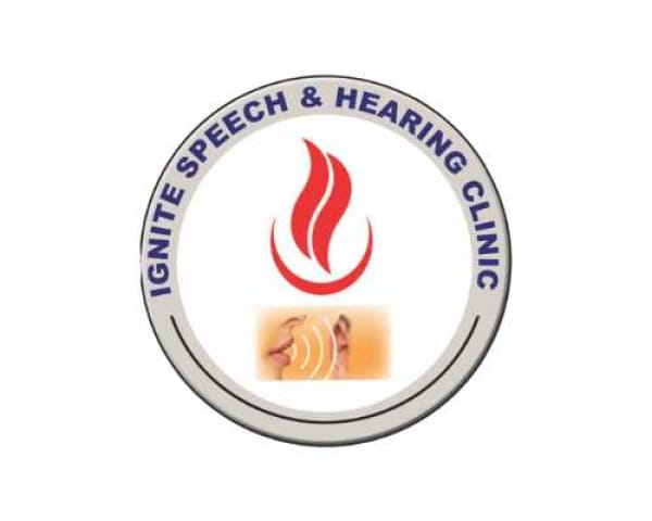 IGNITE logo